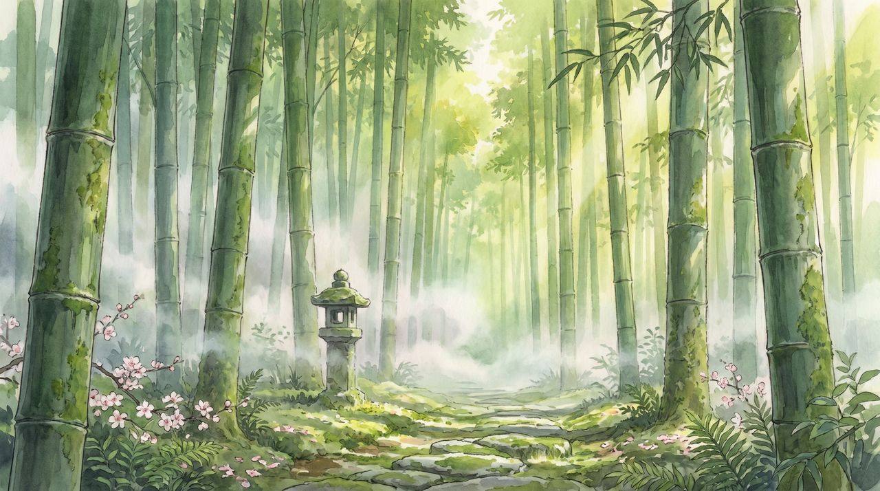 黑丝