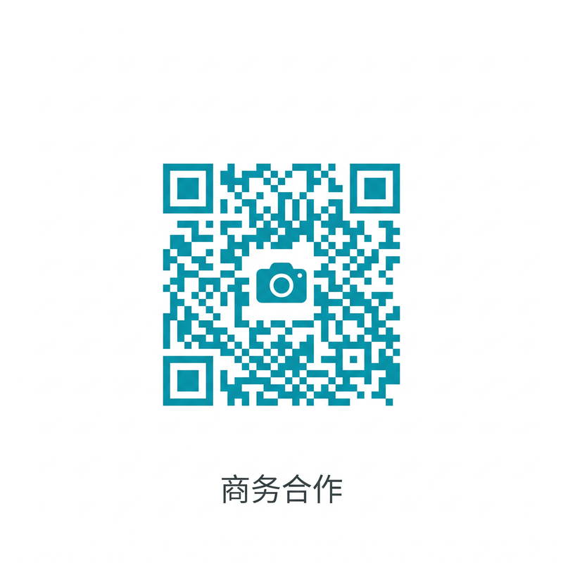 黑丝